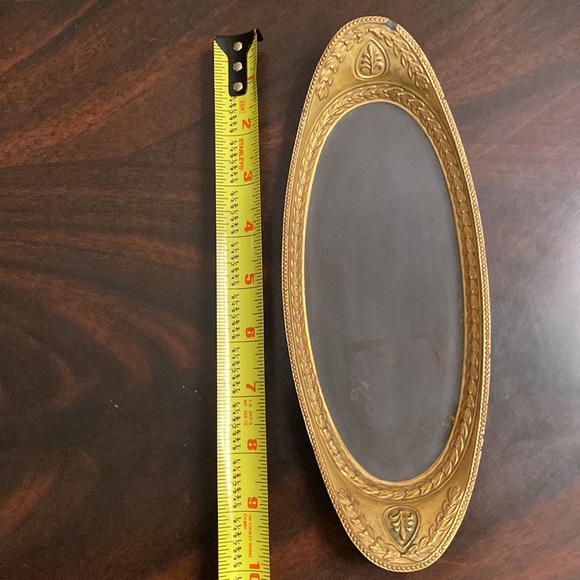 Mottahedeh Small Trinket Dish Italy - Picture 7 of 8